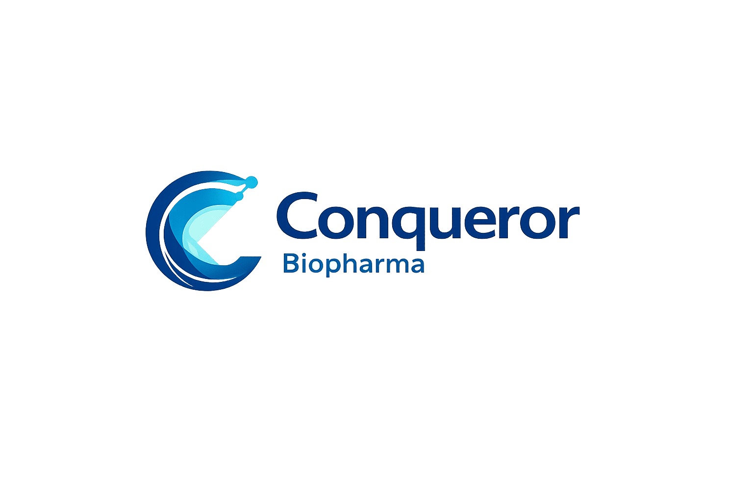 Conqueror Biopharma